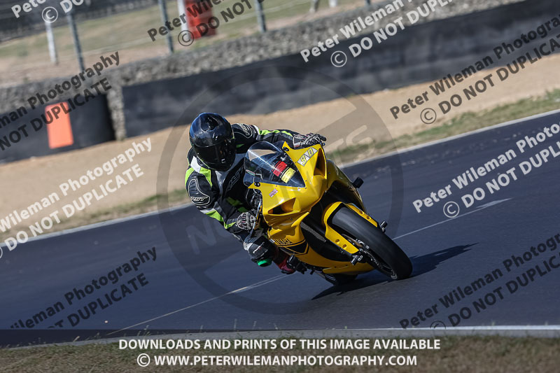 brands hatch photographs;brands no limits trackday;cadwell trackday photographs;enduro digital images;event digital images;eventdigitalimages;no limits trackdays;peter wileman photography;racing digital images;snetterton;snetterton no limits trackday;snetterton photographs;snetterton trackday photographs;trackday digital images;trackday photos